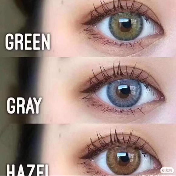 Symphony 3tones Gray - Picture 9 of 9